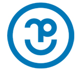 pedalheads company logo