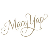 logo-macy