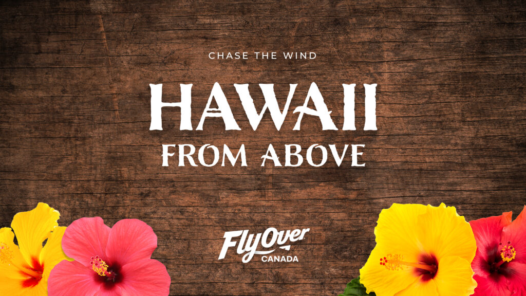 fly-over-hawaii-logo