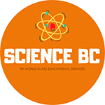 logo-sciencebc