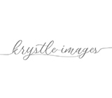 logo-krystle-images