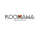 logo-koowawa