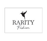 rarity-logo