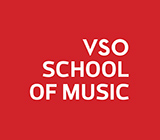 VSO logo