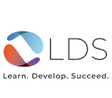 Logo-LDS