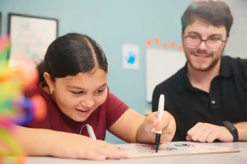 Tutoring Service