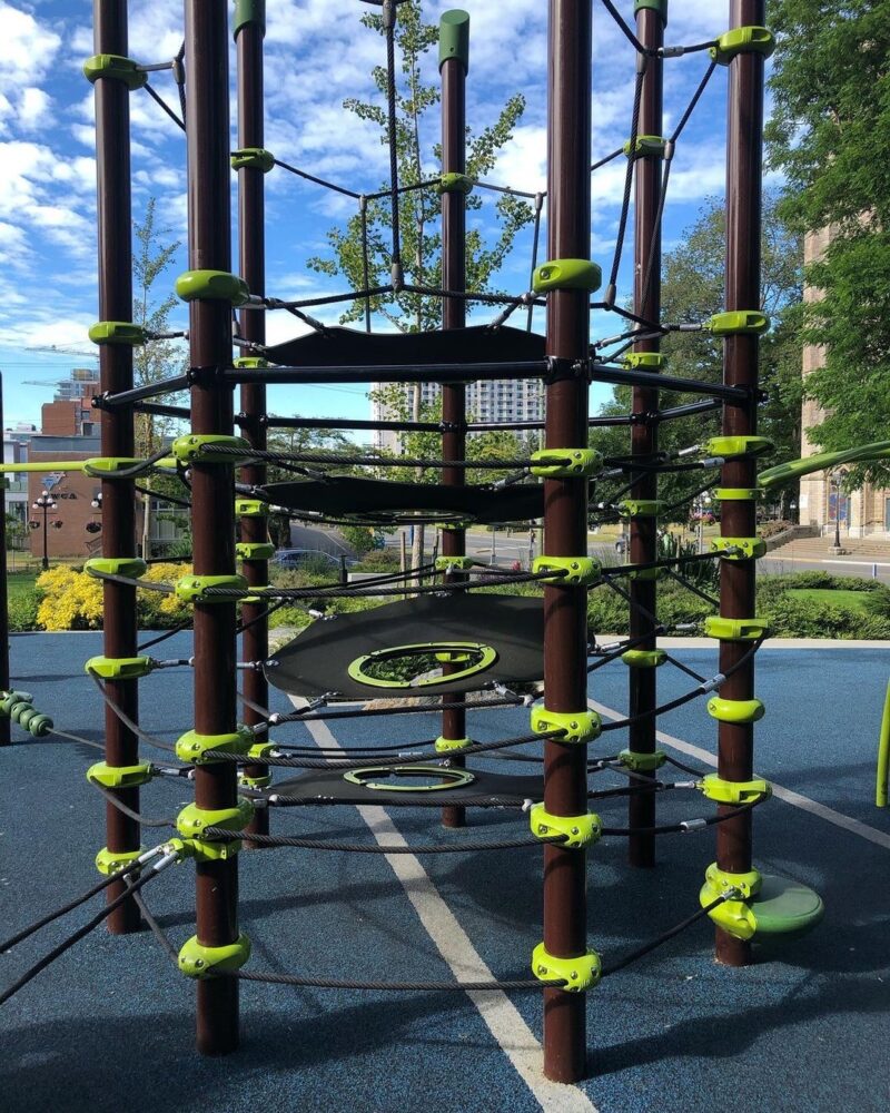 Top 5 Playgrounds in Victoria, British Columbia Vancity Kids Directory