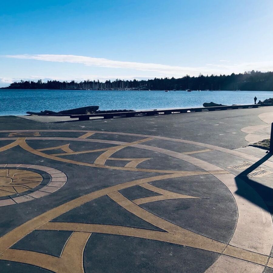 Top 5 Playgrounds in Victoria, British Columbia Vancity Kids Directory