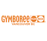logo-gymboree-vancouver