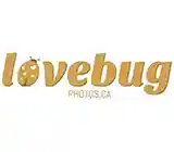 LoveBug-logo