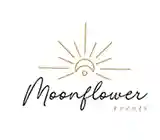 moonflower logo