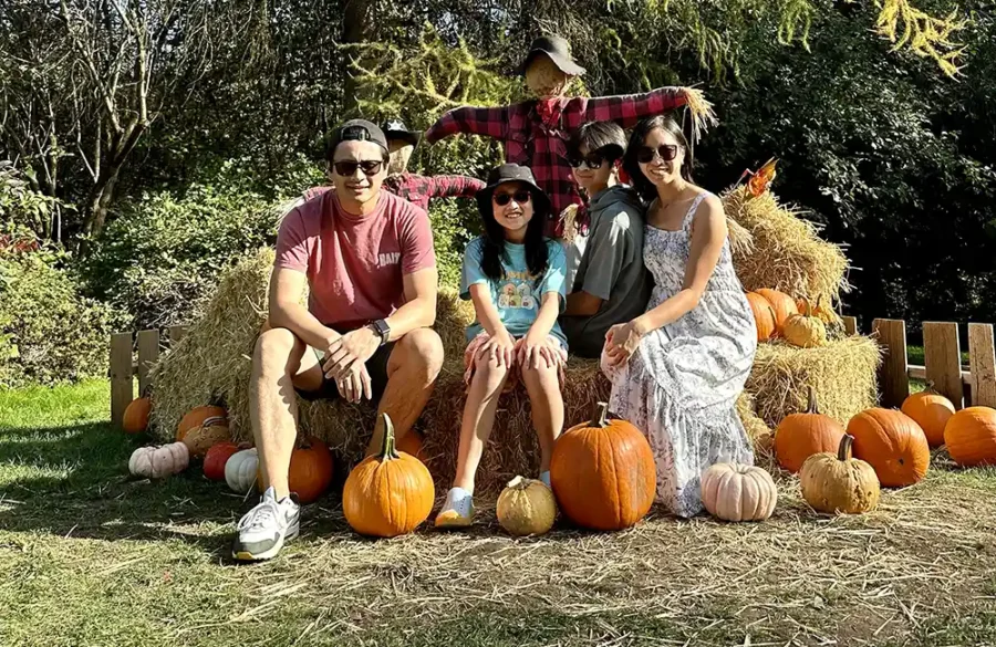 Fall Events in Metro Vancouver: From September to December