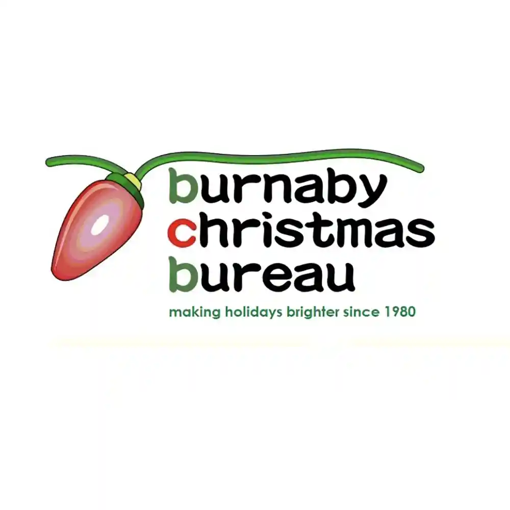 Burnaby Christmas Bureau