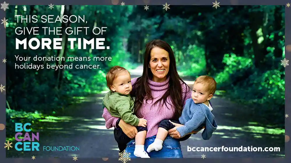 BC Cancer