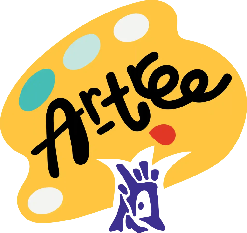 Kids Art Lessons