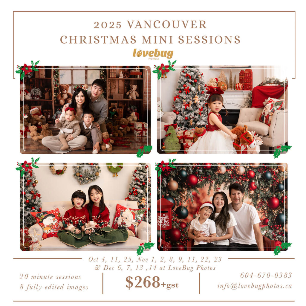 Christmas-mini-photography