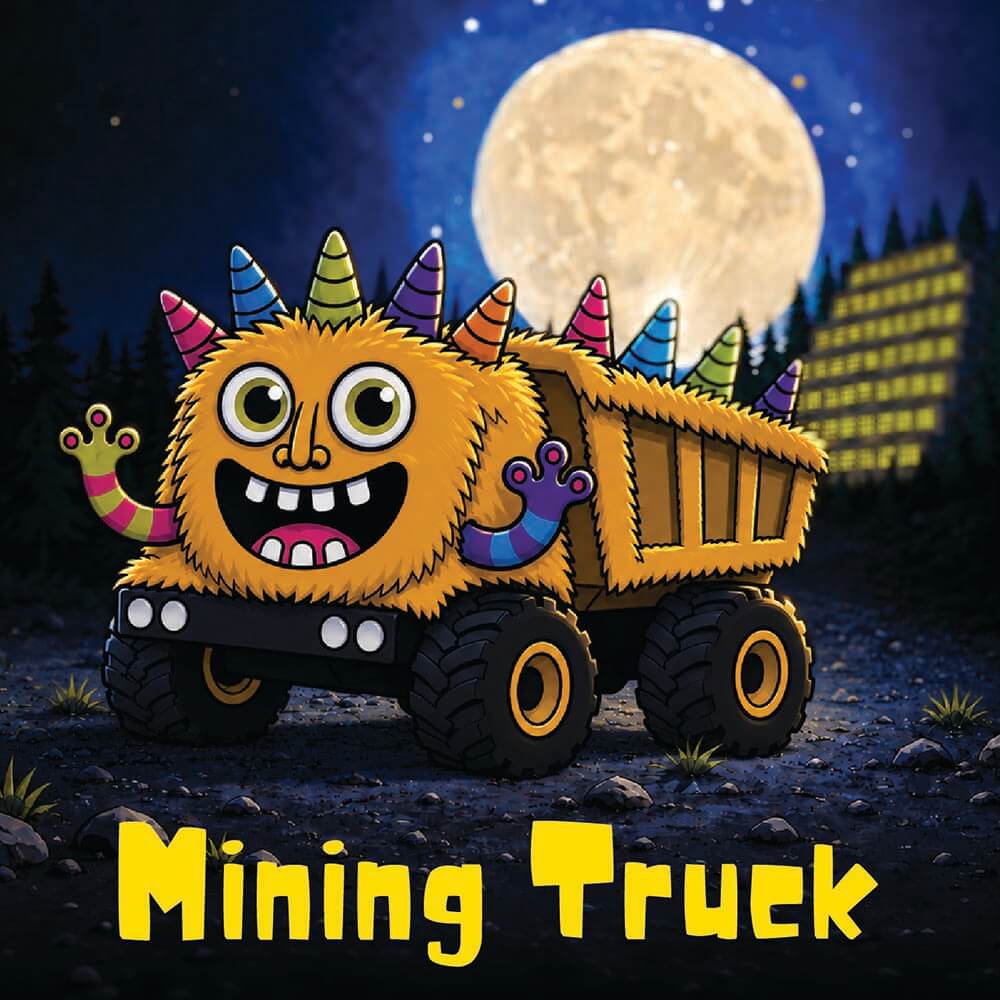 Halloween 2026 at Britannia Monsters Machines Mischief Metro Vancouver Halloween