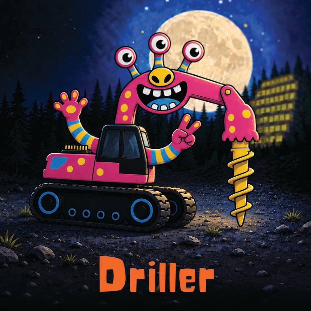 Halloween 2026 at Britannia Monsters Machines Mischief Metro Vancouver Halloween
