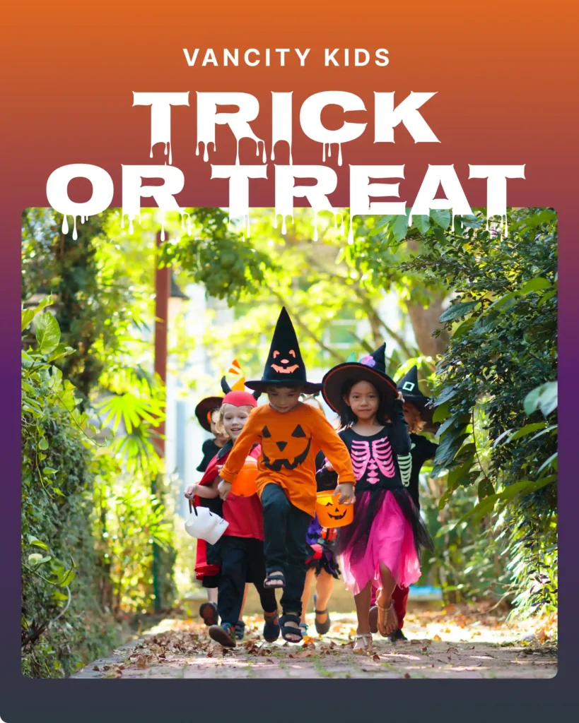 Trick-or-Treat-2025