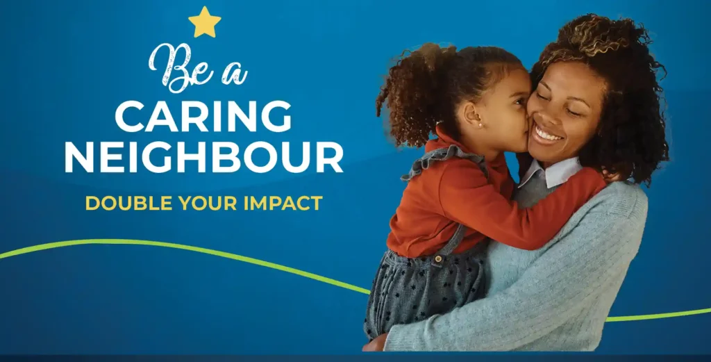 FSGV Charity and Toy Drive