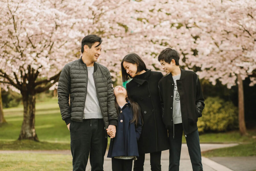 Family Day 2026 in Metro Vancouver