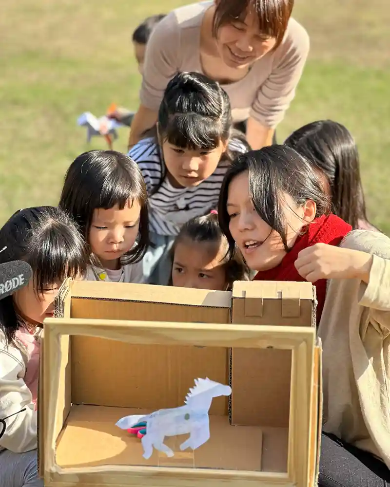 Spring Events in Metro Vancouver