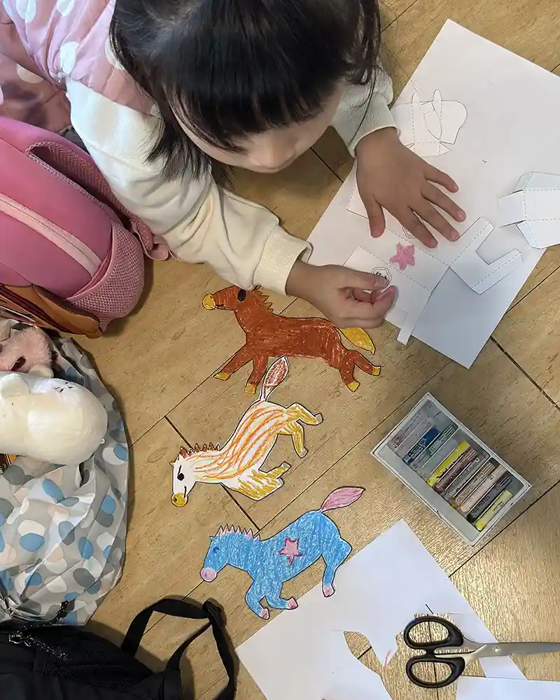 Spring Events in Metro Vancouver