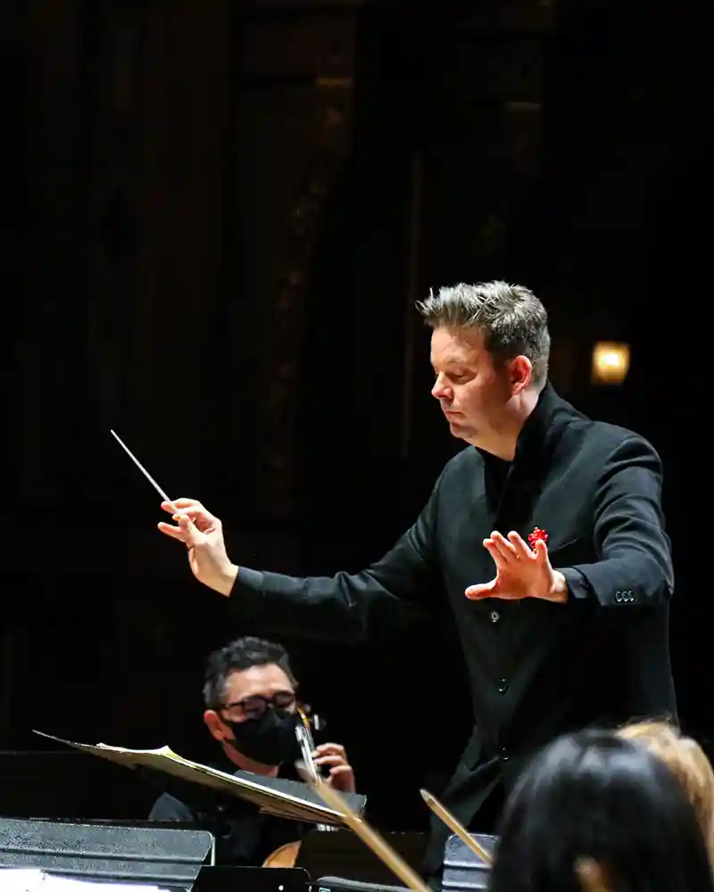 Spring Events in Metro Vancouver