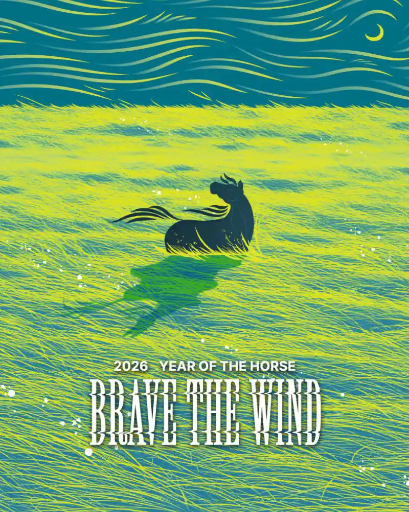 Spring Events in Metro Vancouver