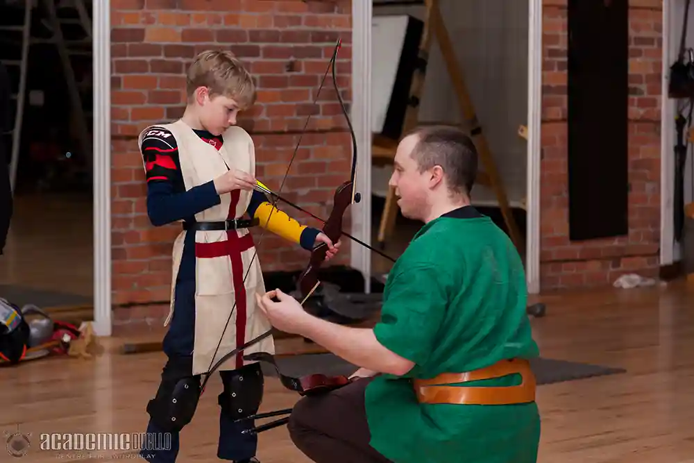 Spring Camps in Metro Vancouver