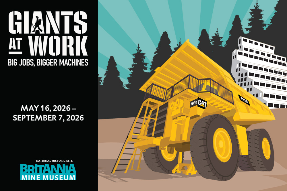 Summer Events in Metro Vancouver