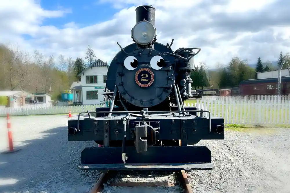 Summer Events in Vancouver