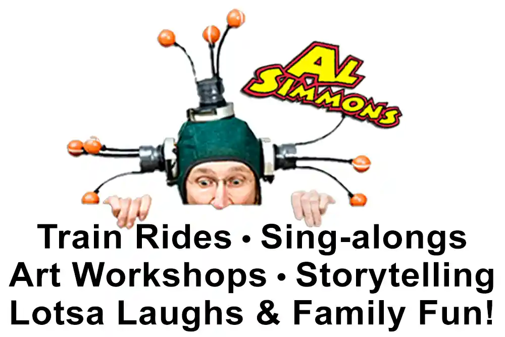 Summer Events in Vancouver