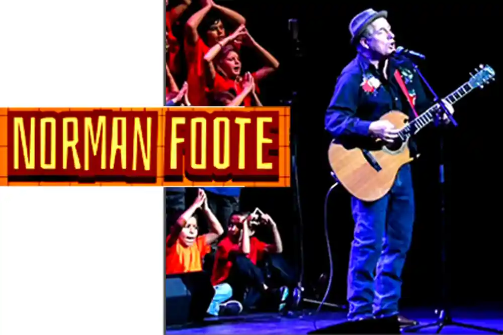 Summer Events in Vancouver