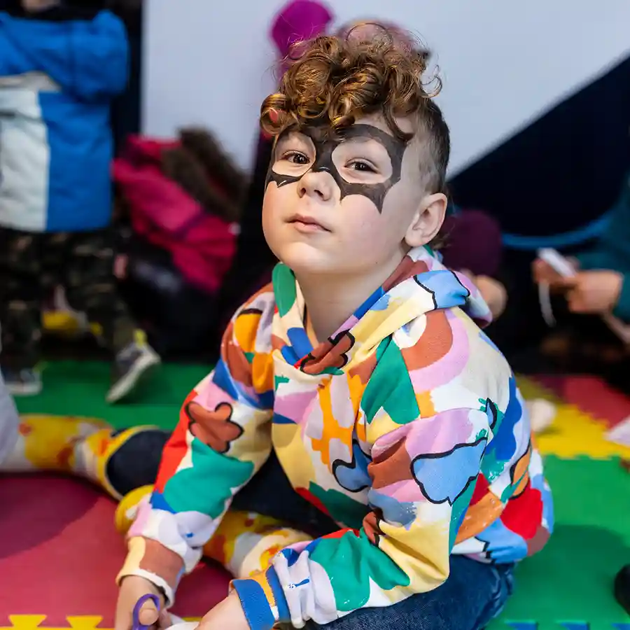 Spring Events in Metro Vancouver