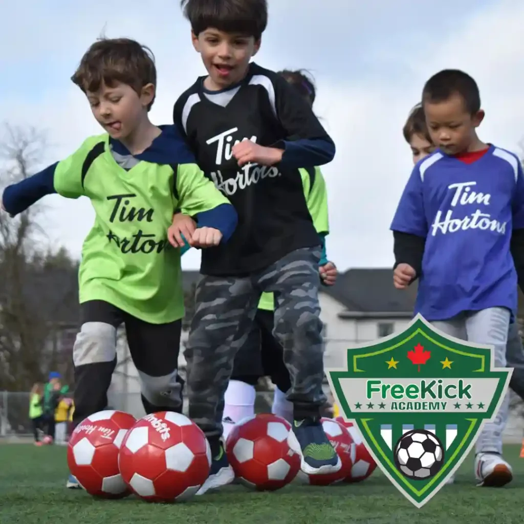 Spring Break Camps in Vancouver