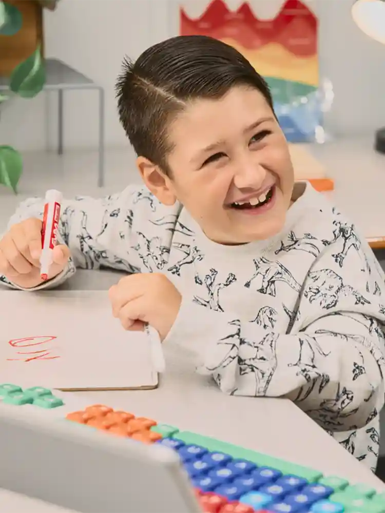 Spring Camps in Metro Vancouver