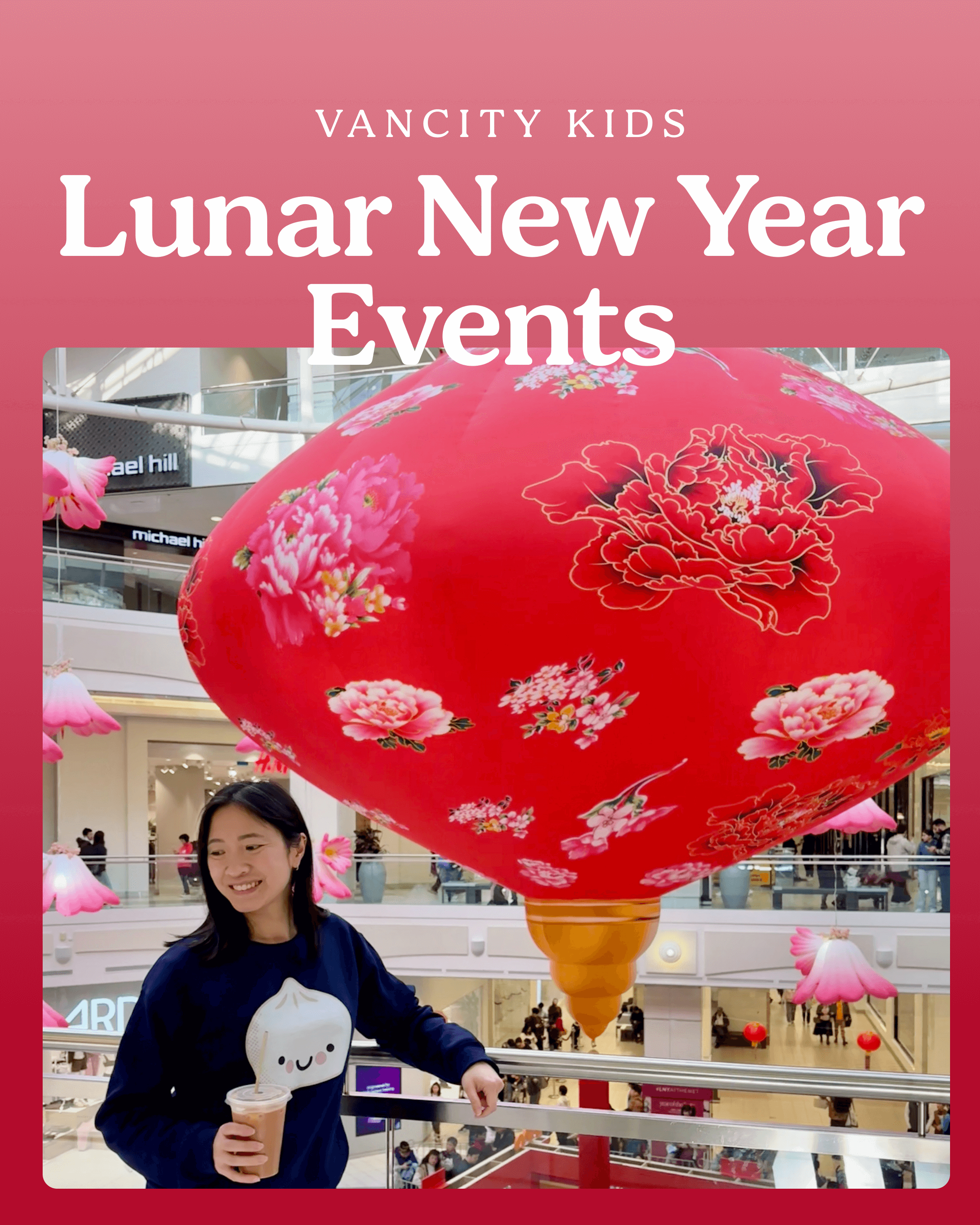 Lunar New Year