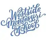 Westside Montessori School