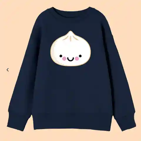 Lunar New Year in Metro Vancouver