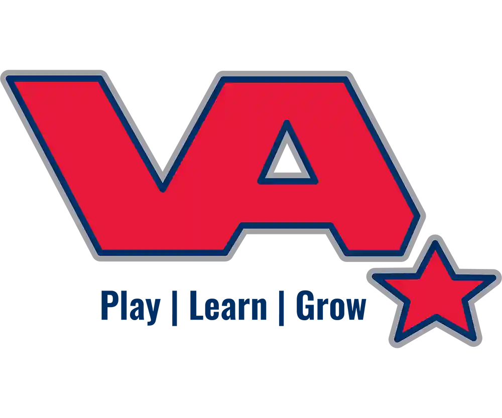 Vancouver Summer Camps