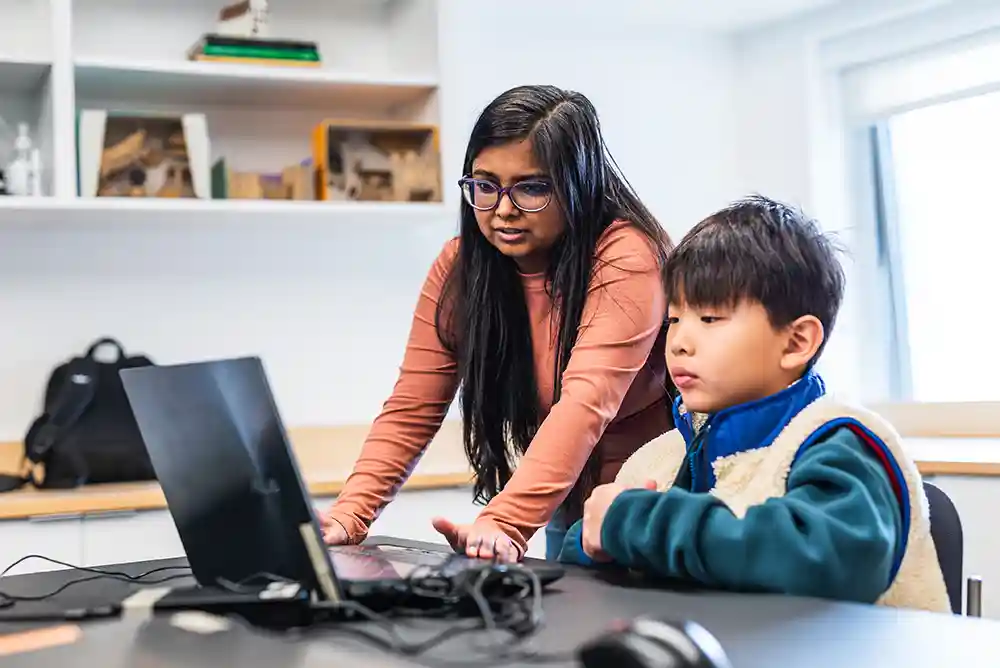Arts Umbrella Best Summer Camps in Metro Vancouver