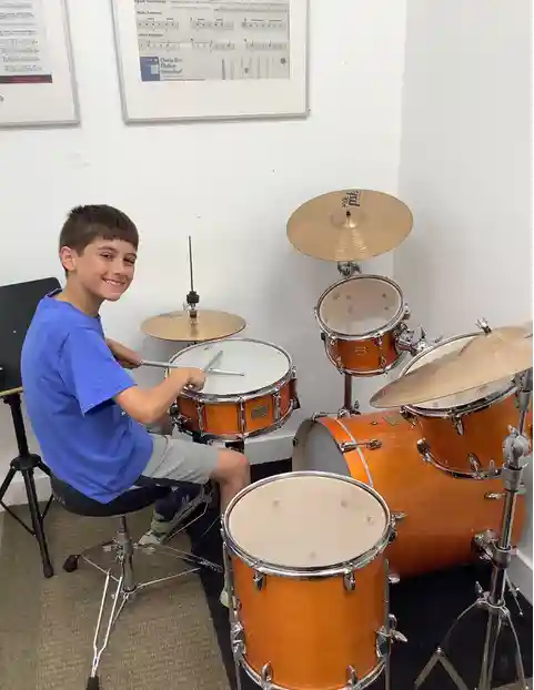 Best Summer Camps Metro Vancouver