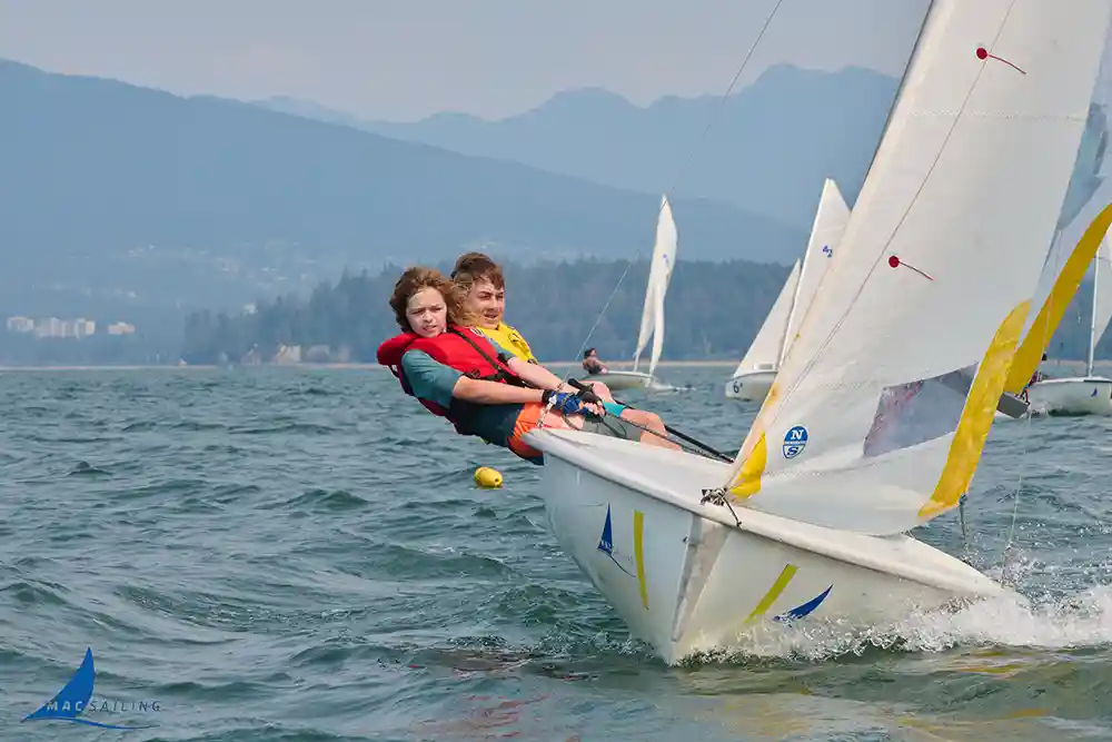 Best Summer Camps in Metro Vancouver