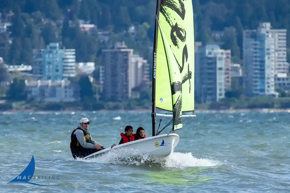 Best Summer Camps in Metro Vancouver