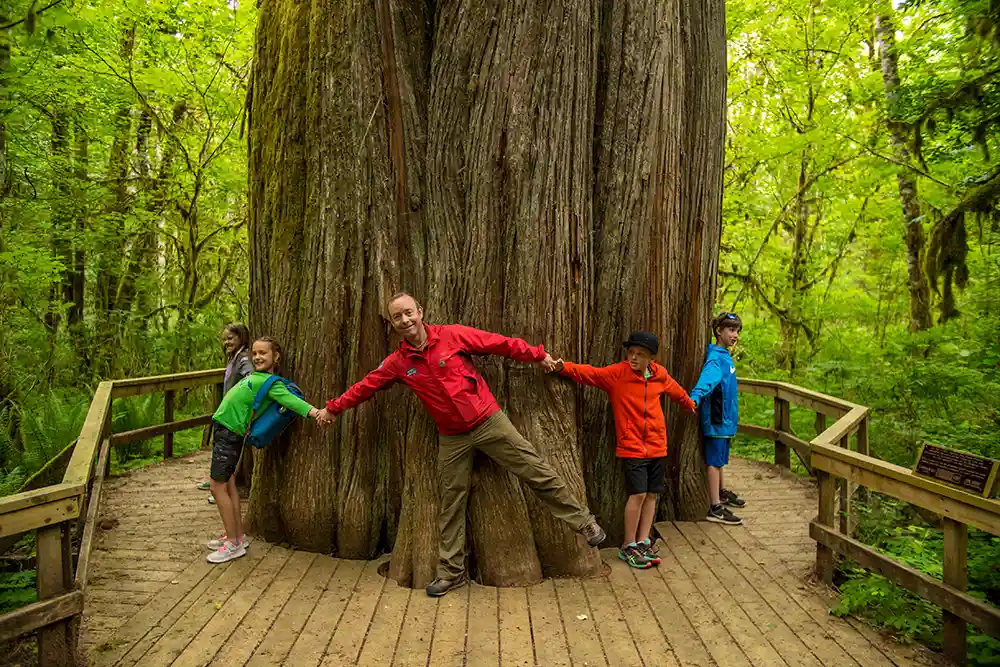 Best Summer Camps in Metro Vancouver