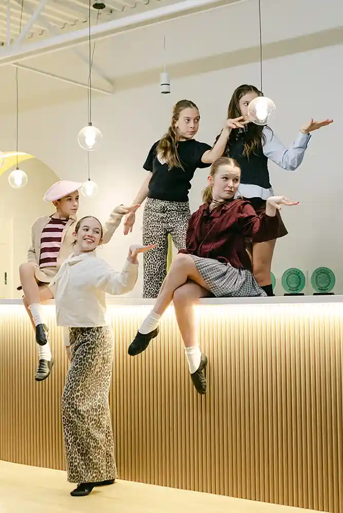 Summer Camps in Vancouver