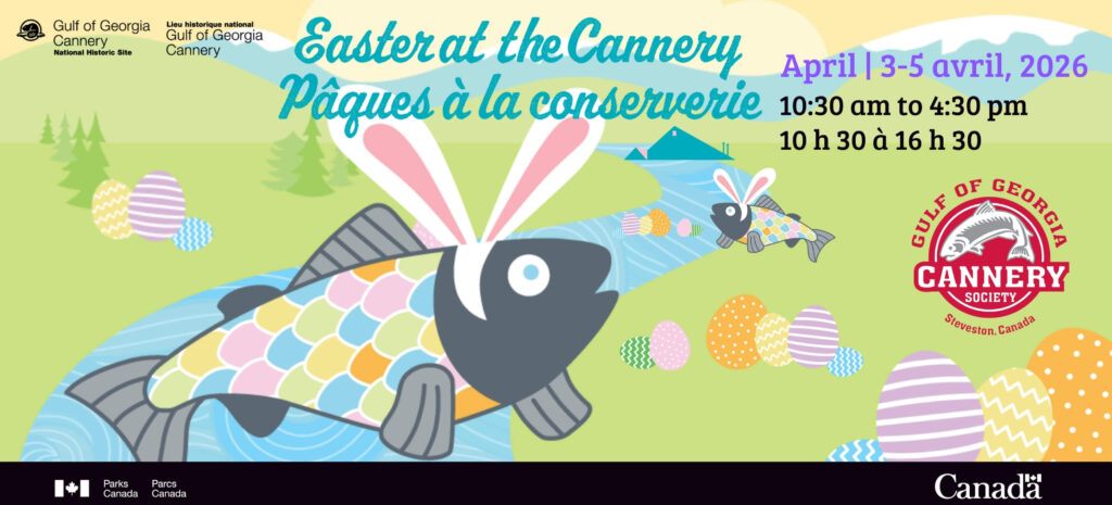 Easter Events and Egg Hunts in Metro Vancouver