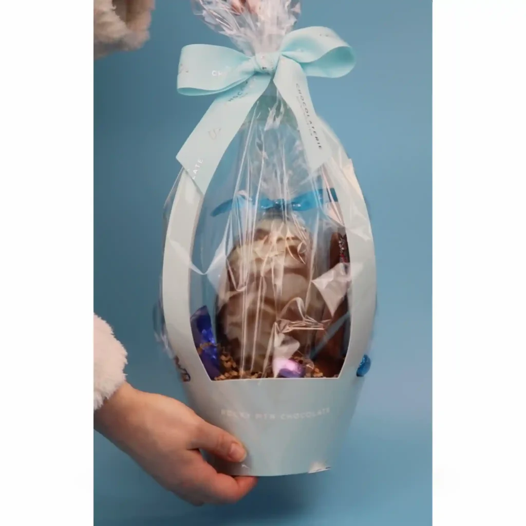 Easter Events and Hunts