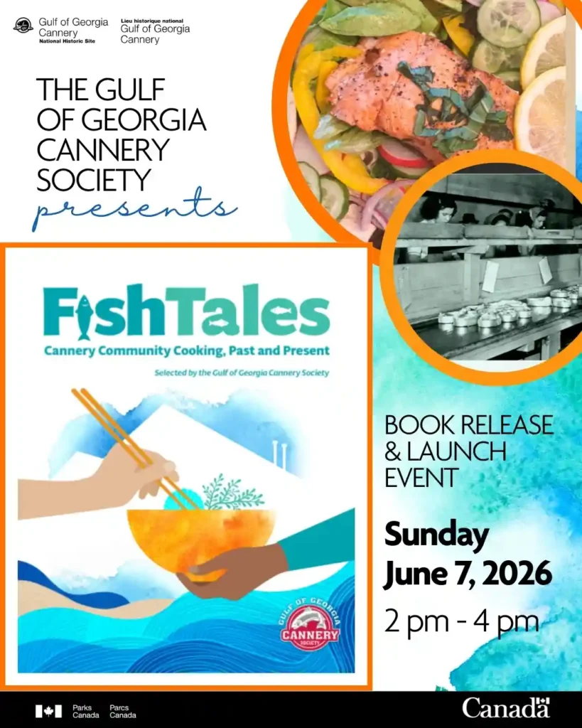 fish-tales-cook-book